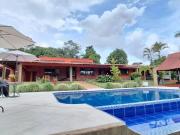 Exclusiva casa de campo en venta Armenia, Colombia