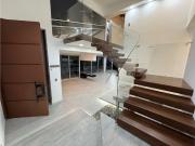 Exclusiva casa de campo en venta Armenia, Colombia