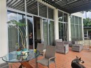 Exclusiva casa de campo en venta Armenia, Colombia