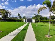 Exclusiva casa de campo en venta Armenia, Colombia