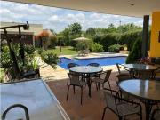 Exclusiva casa de campo en venta Armenia, Colombia