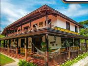 Exclusiva casa de campo en venta Armenia, Colombia