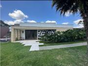Exclusiva casa de campo en venta Armenia, Colombia