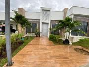 Exclusiva casa de campo en venta Armenia, Colombia