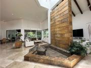 Exclusiva casa de campo en venta Armenia, Colombia