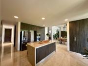 Exclusiva casa de campo en venta Armenia, Colombia