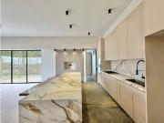 Exclusiva casa de campo en venta Armenia, Colombia