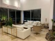 Exclusiva casa de campo en venta Armenia, Quindío Department