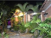 Exclusiva casa de campo en venta Armenia, Quindío Department