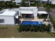 Exclusiva casa de campo en venta Armenia, Quindío Department