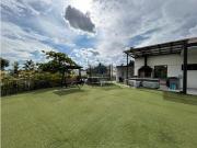 Exclusiva casa de campo en venta Armenia, Quindío Department