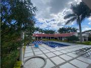 Exclusiva casa de campo en venta Armenia, Quindío Department