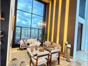 Exclusiva casa de campo en venta Armenia, Quindío Department