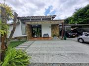 Exclusiva casa de campo en venta Armenia, Quindío Department