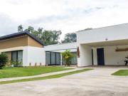 Exclusiva casa de campo en venta Armenia, Quindío Department