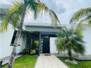 Exclusiva casa de campo en venta Armenia, Quindío Department