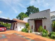 Exclusiva casa de campo en venta Armenia, Quindío Department