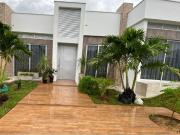 Exclusiva casa de campo en venta Armenia, Quindío Department