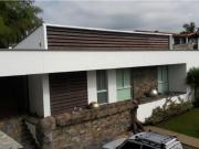 Exclusiva casa de campo en venta Armenia, Quindío Department