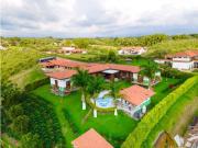 Exclusiva casa de campo en venta Armenia, Quindío Department