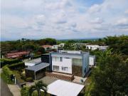 Exclusiva casa de campo en venta Armenia, Quindío Department