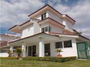 Exclusiva casa de campo en venta Armenia, Quindío Department