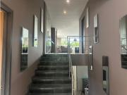 Exclusiva casa de campo en venta Armenia, Quindío Department