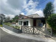 Exclusiva casa de campo en venta Armenia, Quindío Department