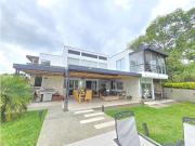 Exclusiva casa de campo en venta Armenia, Quindío Department