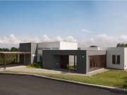 Exclusiva casa de campo en venta Armenia, Quindío Department