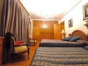 Exclusiva casa de campo en venta Arnedo, La Rioja