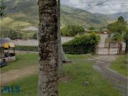 Exclusiva casa de campo en venta Barbosa, Departamento...