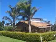 Exclusiva casa de campo en venta Bello, Colombia