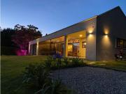 Exclusiva casa de campo en venta Bello, Departamento de...