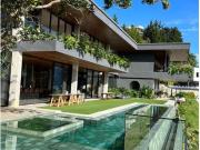 Exclusiva casa de campo en venta Bello, Departamento de...