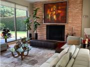 Exclusiva casa de campo en venta Bogotá, Bogotá D.C