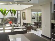 Exclusiva casa de campo en venta Bogotá, Bogotá D.C