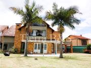 Exclusiva casa de campo en venta Bogotá, Bogotá D.C