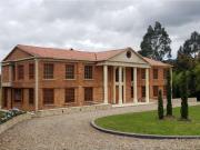 Exclusiva casa de campo en venta Bogotá, Bogotá D.C