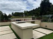 Exclusiva casa de campo en venta Bogotá, Colombia