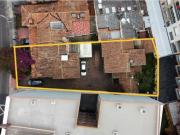 Exclusiva casa de campo en venta Bogotá, Colombia Exclusiva casa de campo en venta Bogotá, Colombia