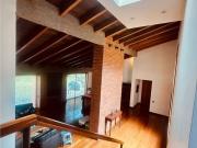 Exclusiva casa de campo en venta Bogotá, Colombia