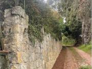 Exclusiva casa de campo en venta Bogotá, Colombia
