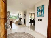 Exclusiva casa de campo en venta Bogotá, Colombia