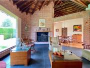 Exclusiva casa de campo en venta Cajicá, Cundinamarca