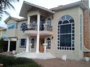 Exclusiva casa de campo en venta Cajicá, Cundinamarca