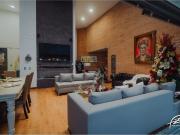 Exclusiva casa de campo en venta Caldas, Departamento de...