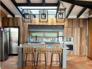 Exclusiva casa de campo en venta Caldas, Departamento de...