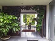 Exclusiva casa de campo en venta Cali, Colombia