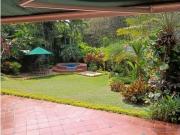 Exclusiva casa de campo en venta Cali, Colombia